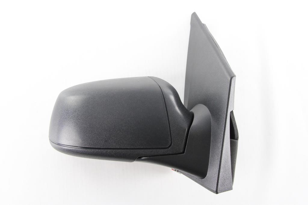 Retrovisor exterior ALKAR AUTOMOTIVE S.A. ref. 6112392